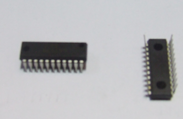LA 7938 CIRCUITO INTEGRATO ORIGINALE SANYO LA7938 LA 7938 CIRCUITO INTEGRATO ORIGINALE SANYO LA7938